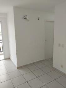 COND. SMILE VILLAGE HORTO