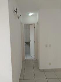 COND. SMILE VILLAGE HORTO