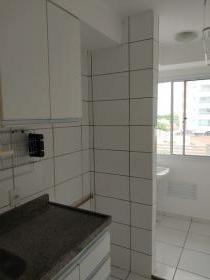 COND. SMILE VILLAGE HORTO