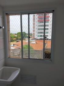 COND. SMILE VILLAGE HORTO