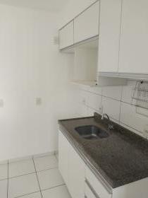 COND. SMILE VILLAGE HORTO