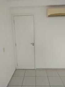 COND. SMILE VILLAGE HORTO