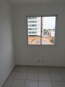 COND. SMILE VILLAGE HORTO