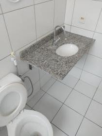 COND. SMILE VILLAGE HORTO