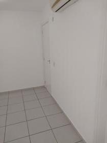 COND. SMILE VILLAGE HORTO