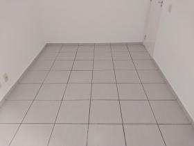 COND. SMILE VILLAGE HORTO