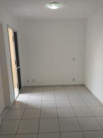 COND. SMILE VILLAGE HORTO