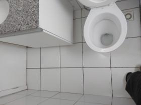 COND. SMILE VILLAGE HORTO