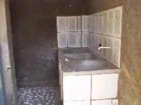 Casa Residencial