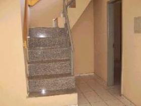 Casa Residencial