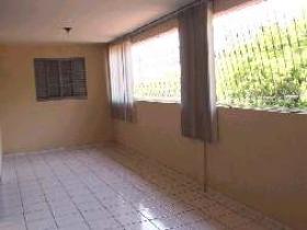 Casa Residencial