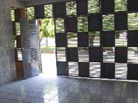 Casa Residencial