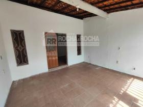 Casa Residencial