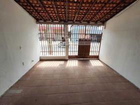 Casa Residencial