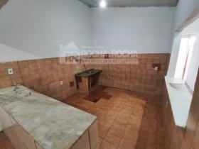 Casa Residencial