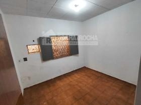 Casa Residencial