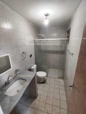 Casa Residencial
