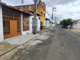 Casa Residencial