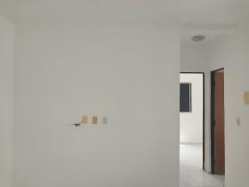 COND. ALAMEDA DOS IPES