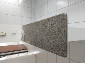 COND. ALAMEDA DOS IPES