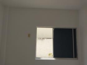 COND. ALAMEDA DOS IPES