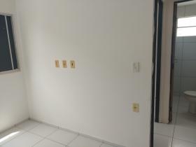 COND. ALAMEDA DOS IPES