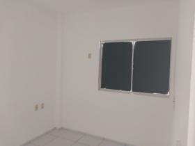 COND. ALAMEDA DOS IPES