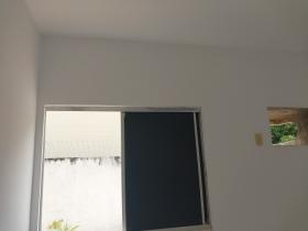 COND. ALAMEDA DOS IPES