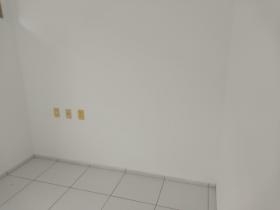 COND. ALAMEDA DOS IPES