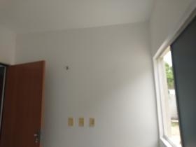 COND. ALAMEDA DOS IPES