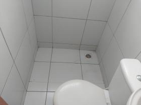 COND. ALAMEDA DOS IPES