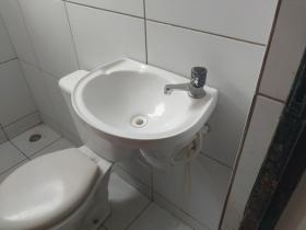 COND. ALAMEDA DOS IPES