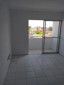 COND. POETA CELSO PINHEIRO