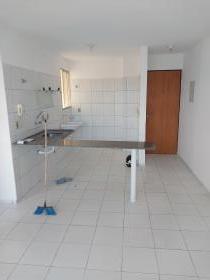 COND. POETA CELSO PINHEIRO