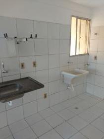 COND. POETA CELSO PINHEIRO