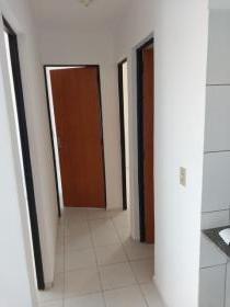 COND. POETA CELSO PINHEIRO