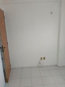 COND. POETA CELSO PINHEIRO