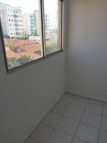 COND. POETA CELSO PINHEIRO