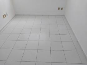 COND. POETA CELSO PINHEIRO