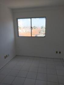 COND. POETA CELSO PINHEIRO