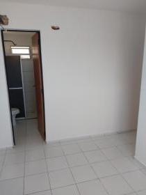 COND. POETA CELSO PINHEIRO