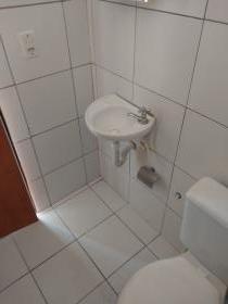 COND. POETA CELSO PINHEIRO