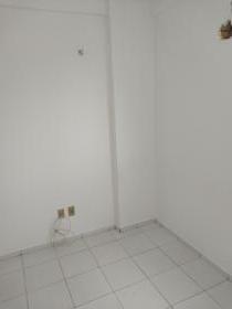 COND. POETA CELSO PINHEIRO