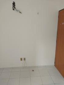 COND. POETA CELSO PINHEIRO