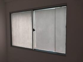 COND. POETA CELSO PINHEIRO