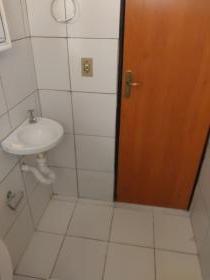 COND. POETA CELSO PINHEIRO