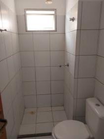 COND. POETA CELSO PINHEIRO