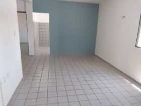 COND. FRANCISCO P CARVALHO