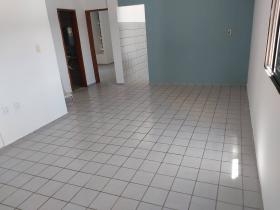 COND. FRANCISCO P CARVALHO