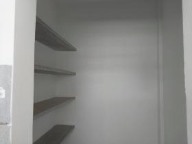 COND. FRANCISCO P CARVALHO